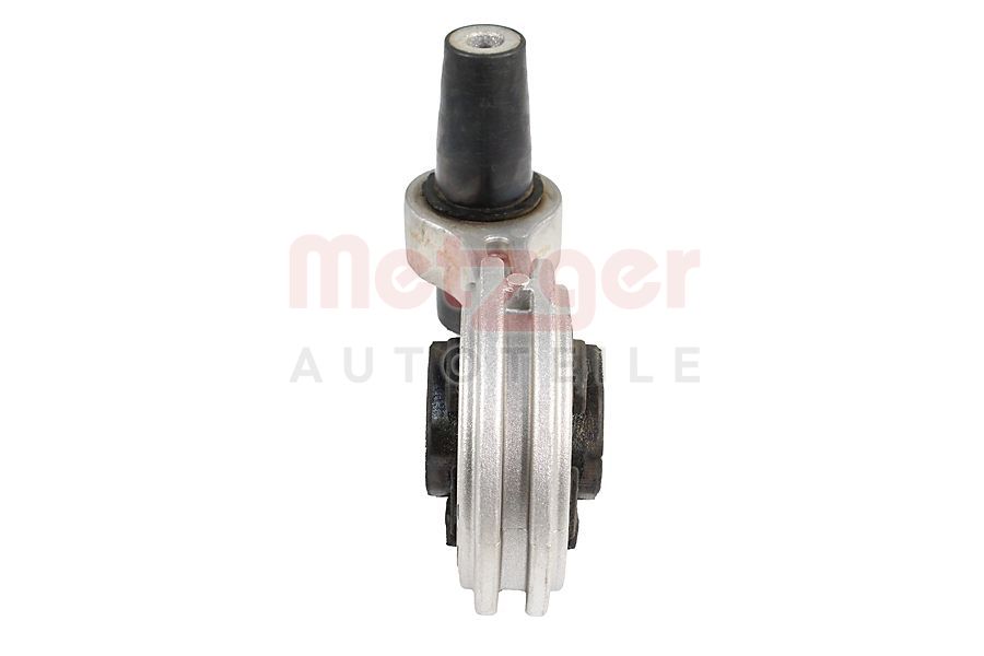 Engine Mounting - 8054013 METZGER